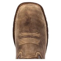 Men's Rocky Legacy 32 Pull-On Waterproof Boots -Hardwear Hub Sales 2 650 rocky legacy 32 pull on waterproof boots brown