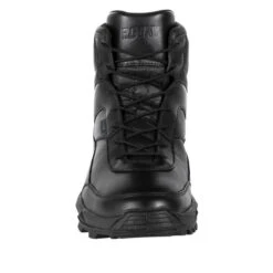 Men's Rocky Priority Postal-Approved Duty Boot -Hardwear Hub Sales 2 650 rocky priority postal approved duty boot black
