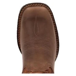 Men's Rocky Women's Rosemary Pull-On Work Boots 9 Men's Rocky Women's Rosemary Pull-On Work Boots -Hardwear Hub Sales 2 650 rocky womens rosemary pull on work boots dark brown