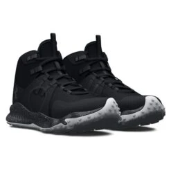 Men's Under Armour Charged Maven Trek -Hardwear Hub Sales 2 650 under armour charged maven trek black