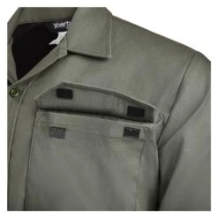 Men's Vertx Phantom Flex Tactical Shirt 28 Men's Vertx Phantom Flex Tactical Shirt -Hardwear Hub Sales 2 650 vertx phantom flex tactical shirt od green
