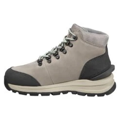 Women's Carhartt 5" Gilmore Hiker Waterproof Boots -Hardwear Hub Sales 3 1001 carhartt 5 gilmore hiker waterproof boots gray