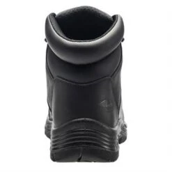 Men's Avenger 7223 Composite Toe Waterproof Boots -Hardwear Hub Sales 3 650 avenger 7223 composite toe waterproof black