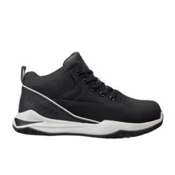 Men's Avenger Reaction Alloy Toe -Hardwear Hub Sales 3 650 avenger reaction alloy toe black cream