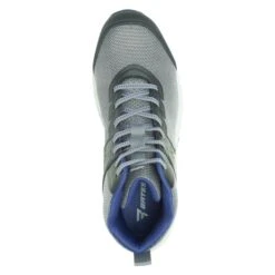 Men's Bates Jumpstart Mid Energybound Carbon Toe Boots -Hardwear Hub Sales 3 650 bates jumpstart mid energybound carbon toe boots charcoal blue