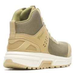 Men's Bates Jumpstart Mid Energybound Carbon Toe Boots -Hardwear Hub Sales 3 650 bates jumpstart mid energybound carbon toe boots coyote