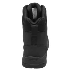 Women's BOGS 8" Shale GlacialGrip Waterproof Boots -Hardwear Hub Sales 3 650 bogs 8 shale glacialgrip waterproof boots black