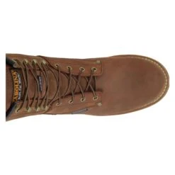 Men's Carolina Elm 600G Waterproof Boots 9 Men's Carolina Elm 600G Waterproof Boots -Hardwear Hub Sales 3 650 carolina elm 600g waterproof boots brown