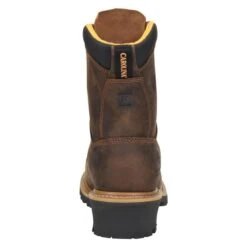 Men's Carolina Poplar Boots 9 Men's Carolina Poplar Boots -Hardwear Hub Sales 3 650 carolina poplar boots dark beige