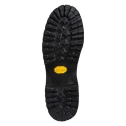 Men's Danner 8" Rain Forest GTX Boots 11 Men's Danner 8" Rain Forest GTX Boots -Hardwear Hub Sales 3 650 danner 8 rain forest gtx black1