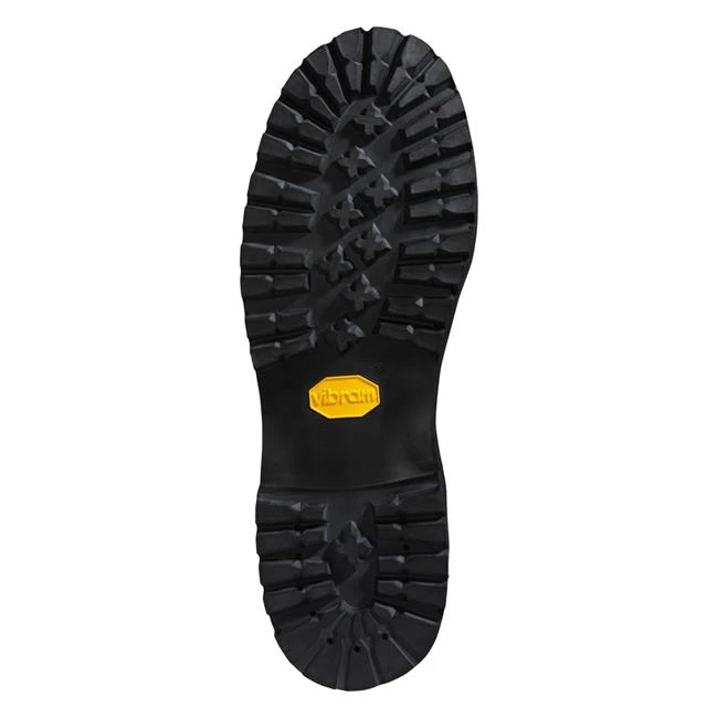 Men's Danner 8" Rain Forest GTX Boots 4 Men's Danner 8" Rain Forest GTX Boots - Image 4