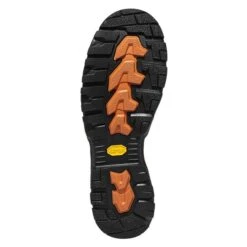 Men's Danner 8" Vicious GTX Boots 7 Men's Danner 8" Vicious GTX Boots -Hardwear Hub Sales 3 650 danner 8 vicious gtx brown