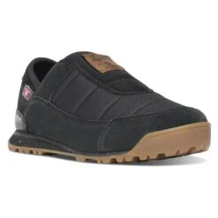 Women's Danner Jag Loft 200G -Hardwear Hub Sales 3 650 danner jag loft 200g midnight2