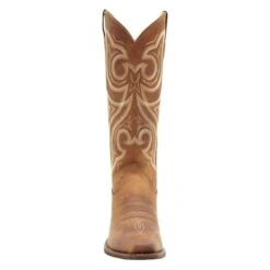 Women's Durango 13" Crush Jealousy Boots -Hardwear Hub Sales 3 650 durango 13 crush jealousy distressed cognac