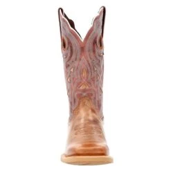 Women's Durango Lady Rebel Pro Western Boots -Hardwear Hub Sales 3 650 durango lady rebel pro western boots burnished rose