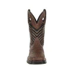 Men's Durango Maverick XP Steel Toe Waterproof Boots -Hardwear Hub Sales 3 650 durango maverick xp steel toe waterproof chocolate safari elephant black