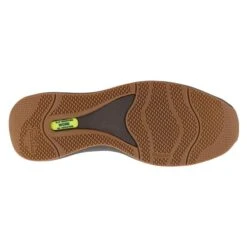 Men's Florsheim Bayside Slip-On Steel Toe -Hardwear Hub Sales 3 650 florsheim bayside slip on steel toe cognac