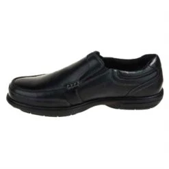 Men's Florsheim Loedin Steel Toe -Hardwear Hub Sales 3 650 florsheim loedin steel toe black