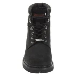 Men's Harley Davidson Badlands Boots 14 Men's Harley Davidson Badlands Boots -Hardwear Hub Sales 3 650 harley davidson badlands black