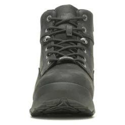 Men's Harley Davidson Footwear Dowden Composite Toe Side-Zip Waterproof Boots 13 Men's Harley Davidson Footwear Dowden Composite Toe Side-Zip Waterproof Boots -Hardwear Hub Sales 3 650 harley davidson footwear dowden composite toe side zip waterproof boots black