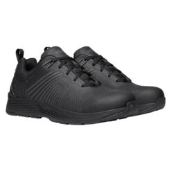Men's Keen Utility Sparta XT Aluminum Toe 10 Men's Keen Utility Sparta XT Aluminum Toe -Hardwear Hub Sales 3 650 keen utility sparta xt aluminum toe black forged iron