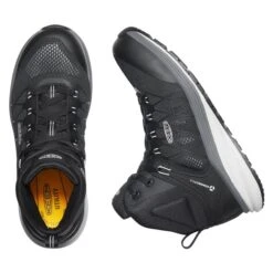 Men's Keen Utility Vista Energy Mid Carbon Toe Boots -Hardwear Hub Sales 3 650 keen utility vista energy mid carbon toe boots vapor black