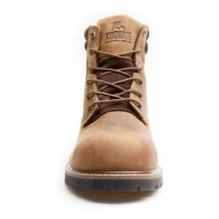 Women's Kodiak 6" Bralorne Waterproof Boots -Hardwear Hub Sales 3 650 kodiak 6 bralorne waterproof brown boots