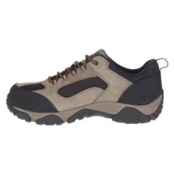 Men's Merrell Work Moab Onset Composite Toe Waterproof -Hardwear Hub Sales 3 650 merrell work moab onset composite toe waterproof walnut