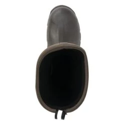 Men's Muck Arctic Pro Waterproof Boots 10 Men's Muck Arctic Pro Waterproof Boots -Hardwear Hub Sales 3 650 muck arctic pro waterproof boots brown