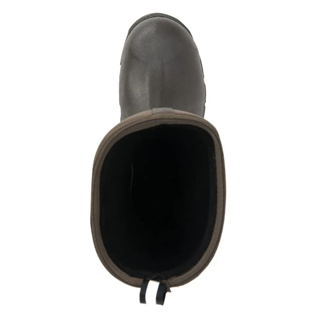 Men's Muck Arctic Pro Waterproof Boots 4 Men's Muck Arctic Pro Waterproof Boots - Image 4