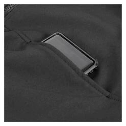 Men's Propper 1/4 Zip Soft Shell Job Shirt -Hardwear Hub Sales 3 650 propper 1 4 zip soft shell job shirt black