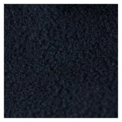 Men's Propper 3-in-1 Hardshell Parka 16 Men's Propper 3-in-1 Hardshell Parka -Hardwear Hub Sales 3 650 propper 3 in 1 hardshell parka lapd navy