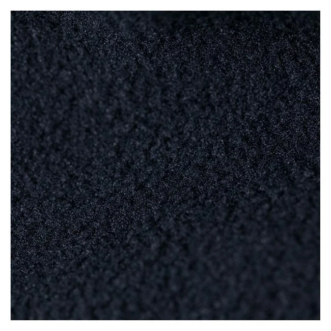 Men's Propper 3-in-1 Hardshell Parka 6 Men's Propper 3-in-1 Hardshell Parka - Image 6