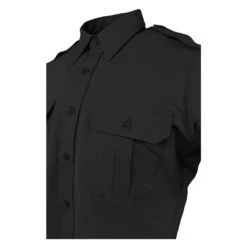 Men's Propper Edgetec Tactical Shirt 19 Men's Propper Edgetec Tactical Shirt -Hardwear Hub Sales 3 650 propper edgetec tactical shirt black