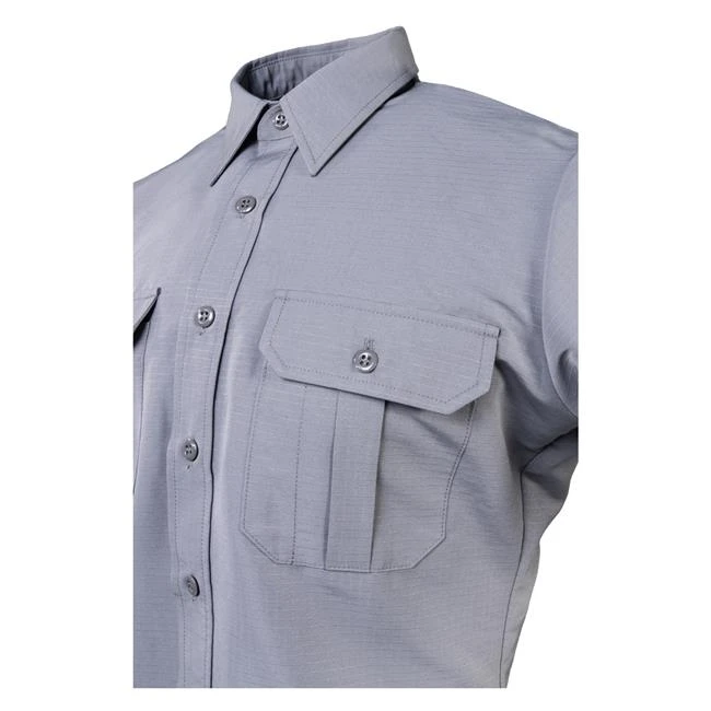 Men's Propper Edgetec Tactical Shirt 8 Men's Propper Edgetec Tactical Shirt - Image 8