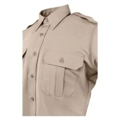 Men's Propper Edgetec Tactical Shirt 27 Men's Propper Edgetec Tactical Shirt -Hardwear Hub Sales 3 650 propper edgetec tactical shirt khaki