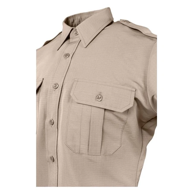 Men's Propper Edgetec Tactical Shirt 12 Men's Propper Edgetec Tactical Shirt - Image 12