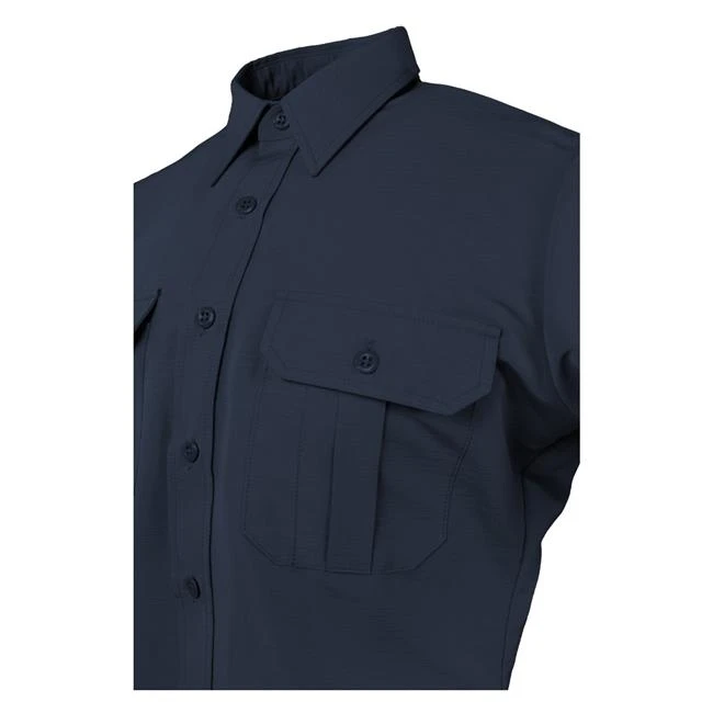 Men's Propper Edgetec Tactical Shirt 16 Men's Propper Edgetec Tactical Shirt - Image 16