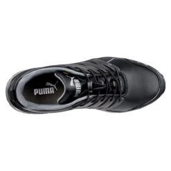 Men's Puma Safety Velocity 2.0 Low SD Composite Toe -Hardwear Hub Sales 3 650 puma safety velocity 2 0 low sd composite toe black
