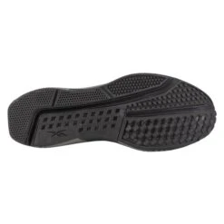 Women's Reebok Fusion Flexweave Work Composite Toe 21 Women's Reebok Fusion Flexweave Work Composite Toe -Hardwear Hub Sales 3 650 reebok fusion flexweave work composite toe black gray