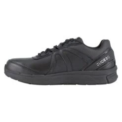 Men's Reebok Guide Work Steel Toe -Hardwear Hub Sales 3 650 reebok guide work steel toe black