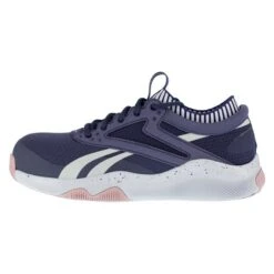 Women's Reebok HIIT TR Work SD10 SR Composite Toe -Hardwear Hub Sales 3 650 reebok hiit tr work sd10 sr composite toe blue