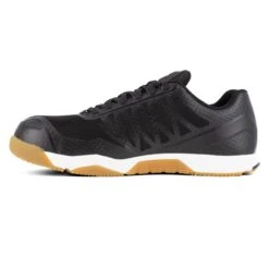 Men's Reebok Speed TR Work Composite Toe 23 Men's Reebok Speed TR Work Composite Toe -Hardwear Hub Sales 3 650 reebok speed tr work composite toe black gum