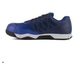 Men's Reebok Speed TR Work Composite Toe 28 Men's Reebok Speed TR Work Composite Toe -Hardwear Hub Sales 3 650 reebok speed tr work composite toe blue black