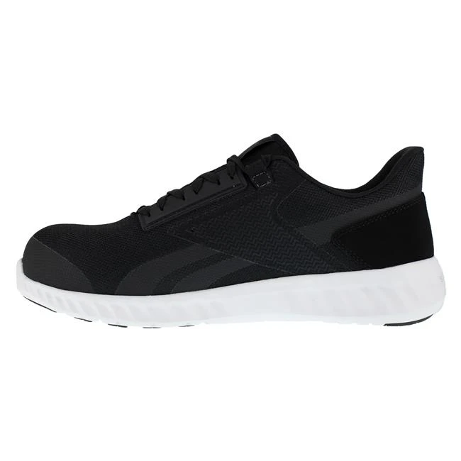 Men's Reebok Sublite Legend Work Composite Toe 4 Men's Reebok Sublite Legend Work Composite Toe - Image 4