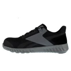 Men's Reebok Sublite Legend Work Composite Toe ESD -Hardwear Hub Sales 3 650 reebok sublite legend work composite toe esd black gray