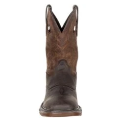 Men's Rocky 11" Original Ride FLX Waterproof Boots -Hardwear Hub Sales 3 650 rocky 11 original ride flx waterproof dark brown