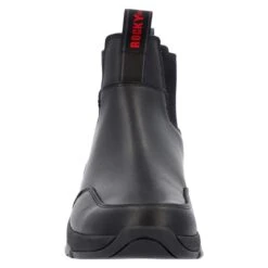 Men's Rocky 6" Duty Station Boots -Hardwear Hub Sales 3 650 rocky 6 duty station boots black