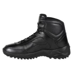 Men's Rocky Priority Postal-Approved Duty Boot -Hardwear Hub Sales 3 650 rocky priority postal approved duty boot black