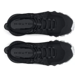 Men's Under Armour Charged Maven Trek -Hardwear Hub Sales 3 650 under armour charged maven trek black